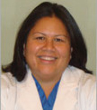 Provider Profile 0