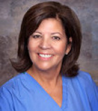 Maria Teresa Rivero, MD