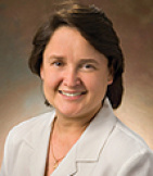 Dr. Maria Rossell, MD