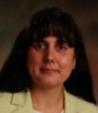 Dr. Maria Cecilia Steans, MD