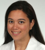 Maria L Trirogoff, MD