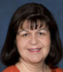 Dr. Maria Consuelo Valbuena-Padilla, MD