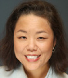 Dr. Marian M Kim, MD