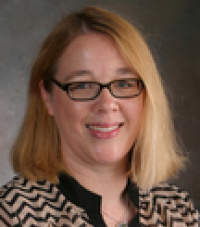 Provider Profile 0
