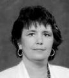 Dr. Maribeth Dudley Moore, DO