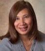 Dr. Marie Jean Macarubbo, MD