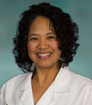 Marie Elizabeth Mateo, MD