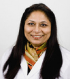 Dr. Marie T Pottanat, MD