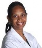 Marie-jeann D Monde-matth, MD