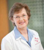 Dr. Marilyn Masten Honegger, MD