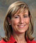 Dr. Marilyn M Kutzscher, MD