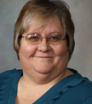 Dr. Marilyn K. Waldschmidt, MD