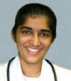 Dr. Marina m Joseph, MD