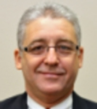 Provider Profile 0