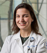 Dr. Marisa A Kollmeier, MD