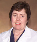 Dr. Marita Sheehan, MD
