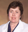 Dr. Marita Sheehan, MD