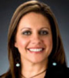 Dr. Marium M Steele, MD