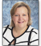 Dr. Marjorie R Milici, MD