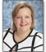 Dr. Marjorie R Milici, MD