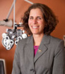 Dr. Marjorie Klaver Warden, MD
