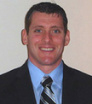 Dr. Mark Dumonski, MD