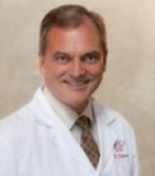 Mark D Dykowski, MD
