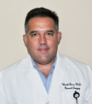 Mark G Goss, MD