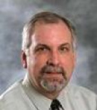 Dr. Mark M Grathwohl, MD