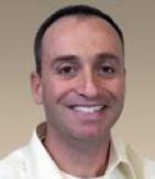 Dr. Mark I Grijnsztein, MD