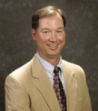 Mark Brian Hughes, DDS