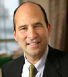 Dr. Mark M Lachs, MD