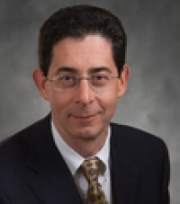 Provider Profile 1
