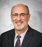 Mark Lindley, MD
