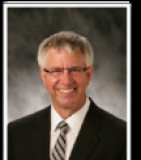 Mark Loisel, DDS