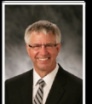 Mark Loisel, DDS