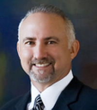 Provider Profile 0