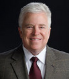 Dr. Mark Edward Maunder, MD