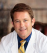 Dr. Mark Allan McQuaid, MD, FACS