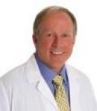 Mark Douglass Mollner, DDS