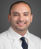 Dr. Iman Imanirad, MD