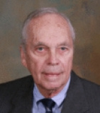 Dr. Mark M Oscherwitz, MD