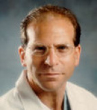 Dr. Mark D Pearlman, MD