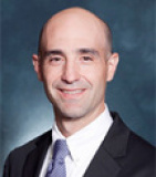 Dr. Mark V. Queralt, MD