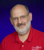 Dr. Mark S Rosenthal, MD