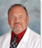 Mark W. Schaar, MD