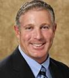 Dr. Mark L Schamblin, MD