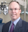 Dr. Mark Howard Scott, MD