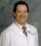 Dr. Mark Francis Scott, MD
