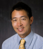 Dr. Mark Wayne Shen, MD